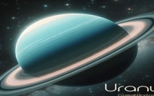 Uranus Enters Gemini to Trigger Massive Shift