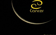 New Moon in Cancer: Brings Emotional Healing and Dream Clarity