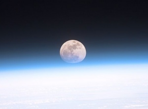 Full Moon Update 1-17-2022