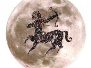 Full Moon Update 5-26-2021