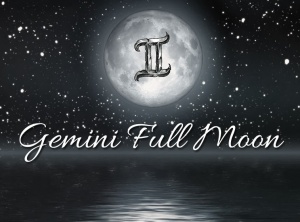 Full Moon Update 12-18-21
