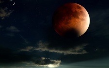 Pisces Eclipse Demands Open Mind and Inner Freedom