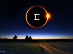 New Moon / Eclipse Update 6-10-21