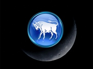 New Moon Update 5-11-2021