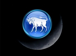 New Moon in Taurus: A Time for Renewal and Manifestation!