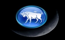 New Moon in Taurus: A Time for Renewal and Manifestation!