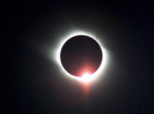Council of Overseers: New Moon/Solar Eclipse, December 4th, 2021 ~ ALCHEMY
