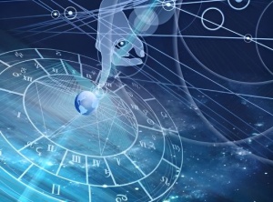 Your Weekly Guide To Planetary Influences - March 20 to 26, 2023