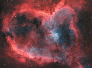 Special Edition of Astro News for March 29, 2022