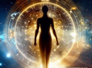 2023 Astrology Themes: Unveiling Transformation, Rewards, and Releases (2)