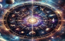 May 2024 Astrology Overview: Discover Your Fate!