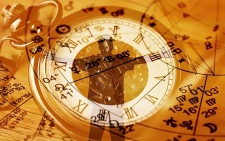 An Astrological Overview of June 2023
