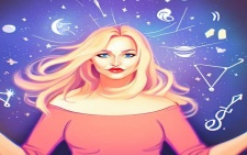How All the Astrology Signs Respond To Something Which Gets Their Attention