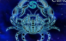 Cancer 2025 – Sensitive Kind Water Spirit Energy