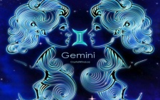 Gemini 2023 - Curious Intelligent Air Spirits