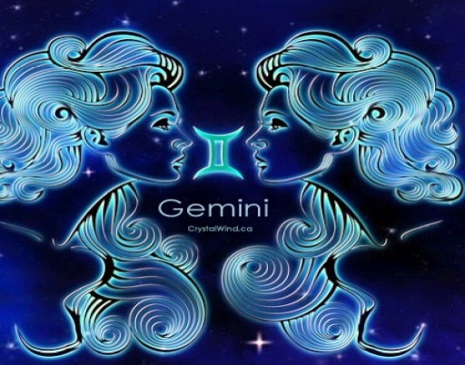 Gemini 2023 - Curious Intelligent Air Spirits