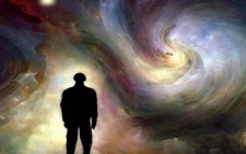 The Grand Irrationality Is Over (1993-2023)