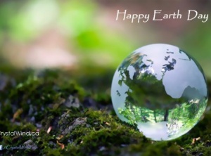 Earth Day 2024: Join the Global Revolution!