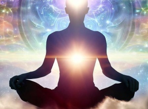 Higher Consciousness and How To Become More Aware