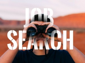 Finding A New Job, Career, or Life, Pt. 2