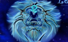 Leo 2025 – Noble Proud Fire Spirits