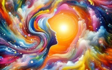 Letting Go Leads to New Potential