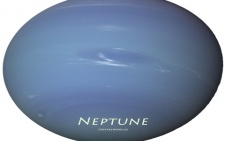 Neptune Stationary Direct at 23 Pisces in December 2022