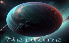 Neptune in Aries 2025 to 2039 Brings Bold Spiritual Shifts
