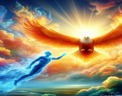 Can Our Soul Reincarnate As An Animal or Another Consciousness?