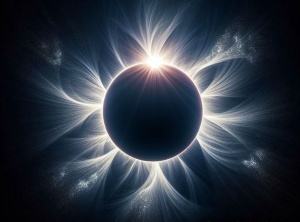 What's the Deal with Solar Eclipses and Why the Excitement?