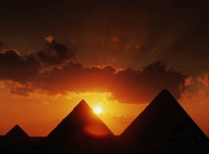 Summer Solstice 2022 - What's Coming in July, August, and September