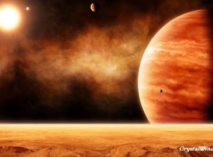 Sun-Mars Cycles and Mars Retrograde Periods 2000-2025