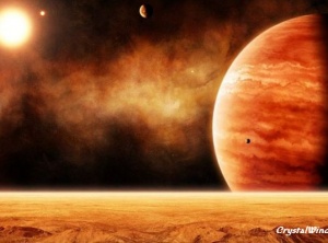 Astrology Now In Late August 2022 - Sun Square Mars!