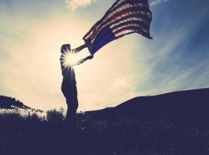July 4 Is Not The Birthday Of The United States