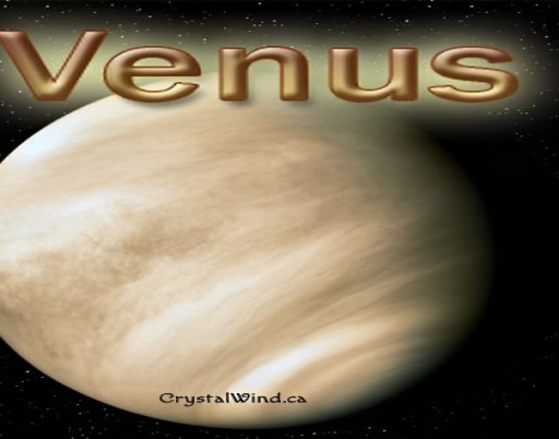 Venus in Taurus: Sensual Delights Await in April-May 2024