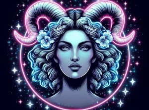 Venus in Capricorn 2024: Embracing Achievements and Value