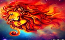 Venus in Leo Brings A Review of Our Likes and Loves