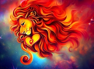 Venus in Leo Brings A Review of Our Likes and Loves