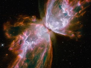 August 2022 - A Solar Yod and the Grand Irrationality