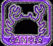 Sun in Cancer