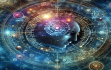 Understanding Derivative Astrology