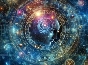 Understanding Derivative Astrology