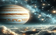 Jupiter in Cancer 2025–2026: What It Means for Your Rising Sign