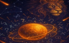 Mercury Retrograde in Leo: How to Make the Most of It