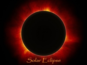 Solar Eclipses: Their Meaning and Message