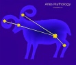 Aries Mythology: Discover the Secrets