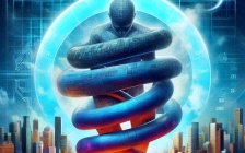 Feeling Constricted? Shift This Now