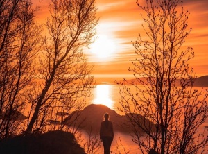Archangel Michael: Be As You Truly Are... Infinite! Eternal Light!