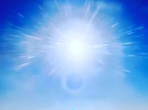 Becoming a Conscious WorldBridger