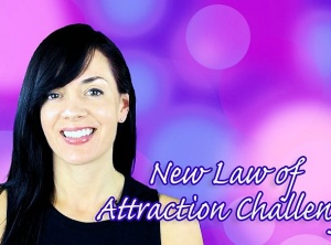 Law of Attraction Test: See if You Manifest This in 2 Days